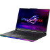 ASUS ROG Strix SCAR 16 G634JY-NM035 90NR0D91-M002L0